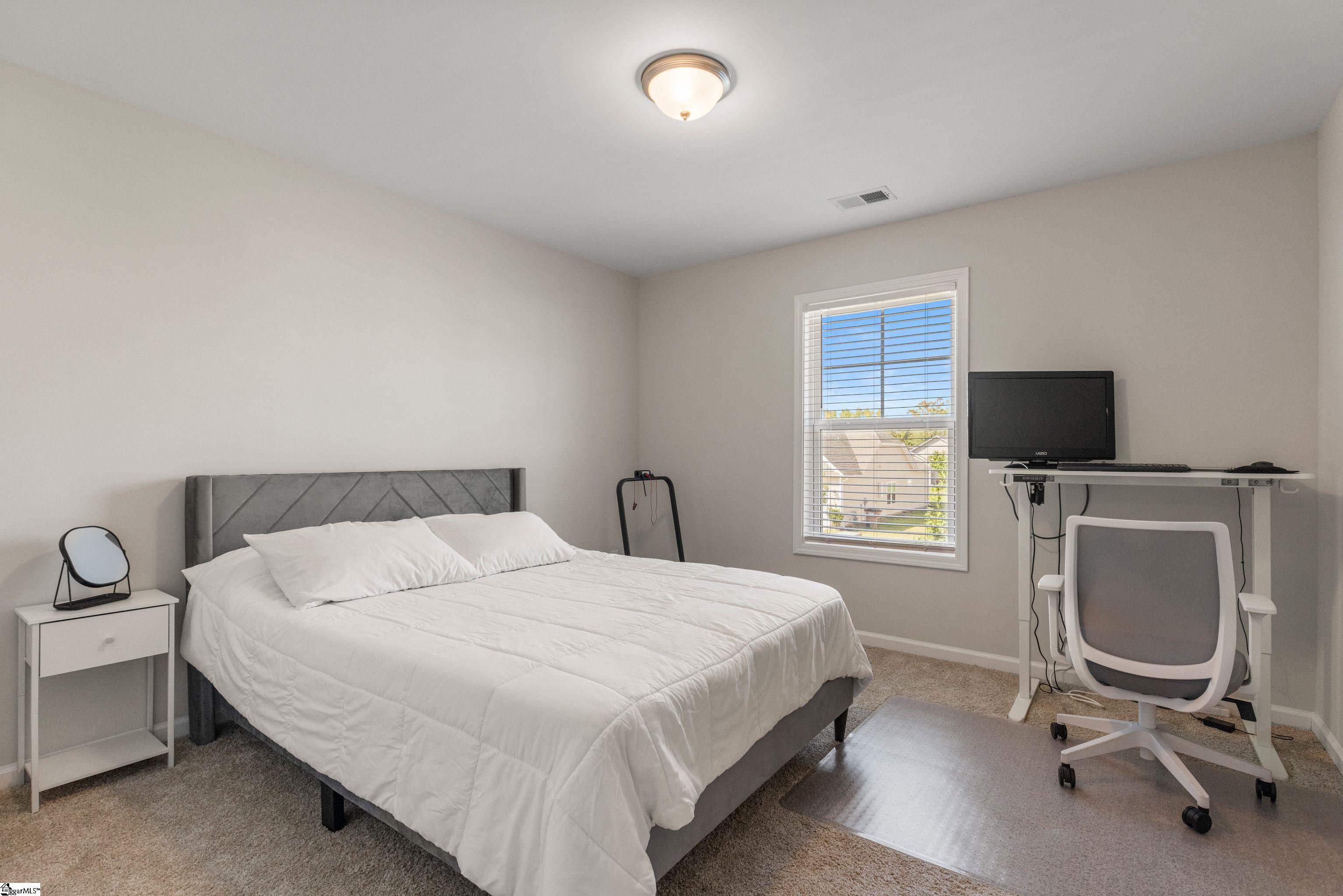 3 Steeds Gln Road Piedmont, SC 29673 - Photo 19 of 41