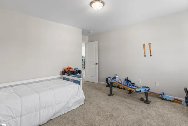 $436,000 | 3 Steeds Gln Road, Piedmont, SC 29673