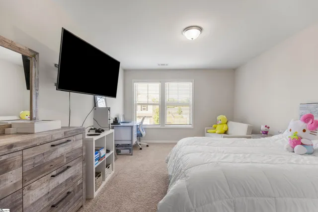 $436,000 | 3 Steeds Gln Road, Piedmont, SC 29673