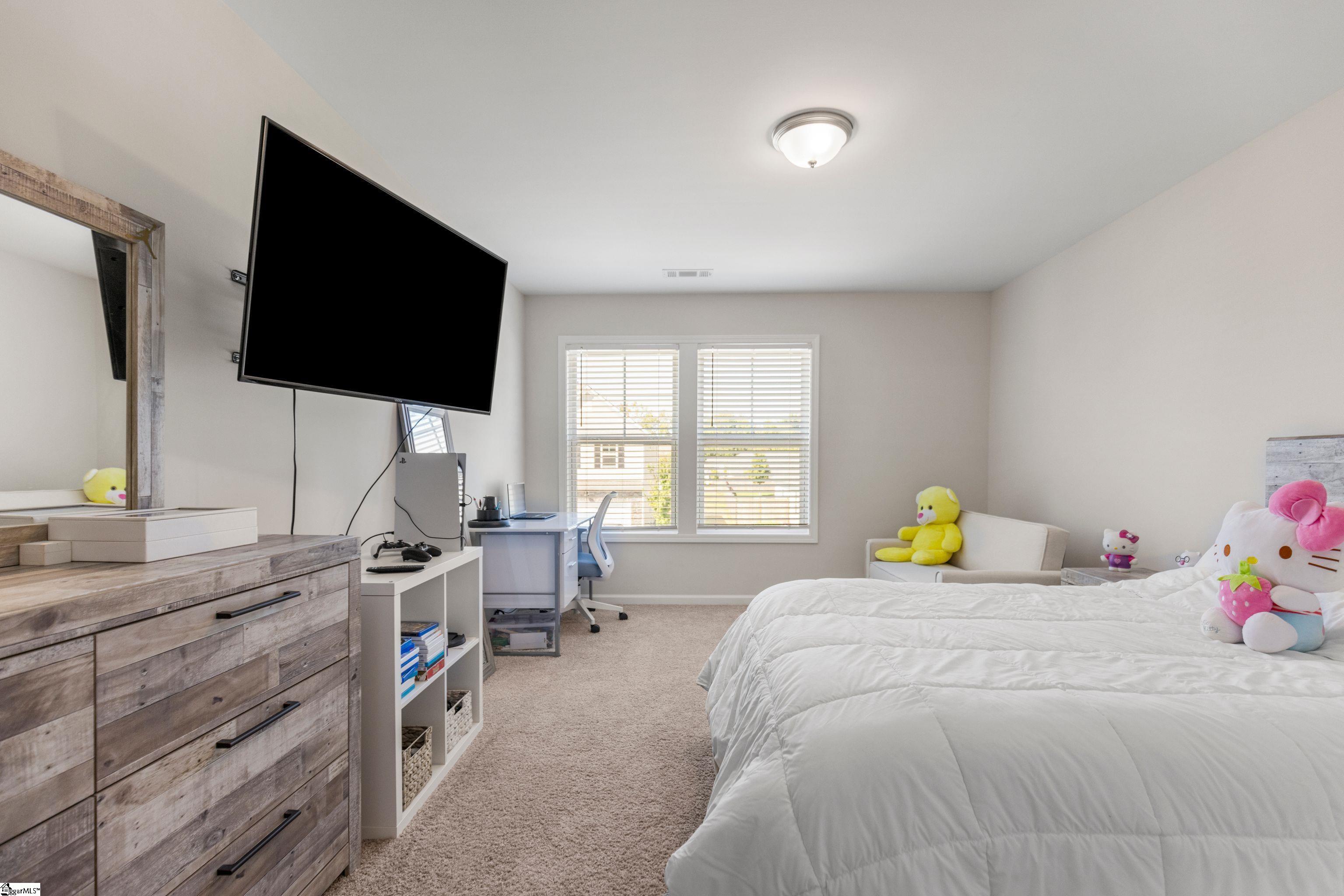 3 Steeds Gln Road Piedmont, SC 29673 - Photo 21 of 41