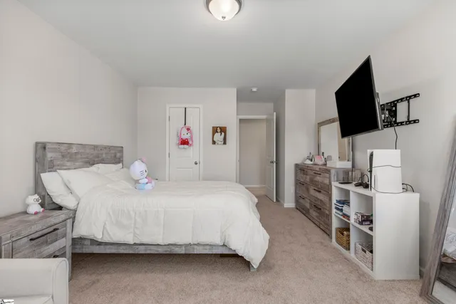 $436,000 | 3 Steeds Gln Road, Piedmont, SC 29673