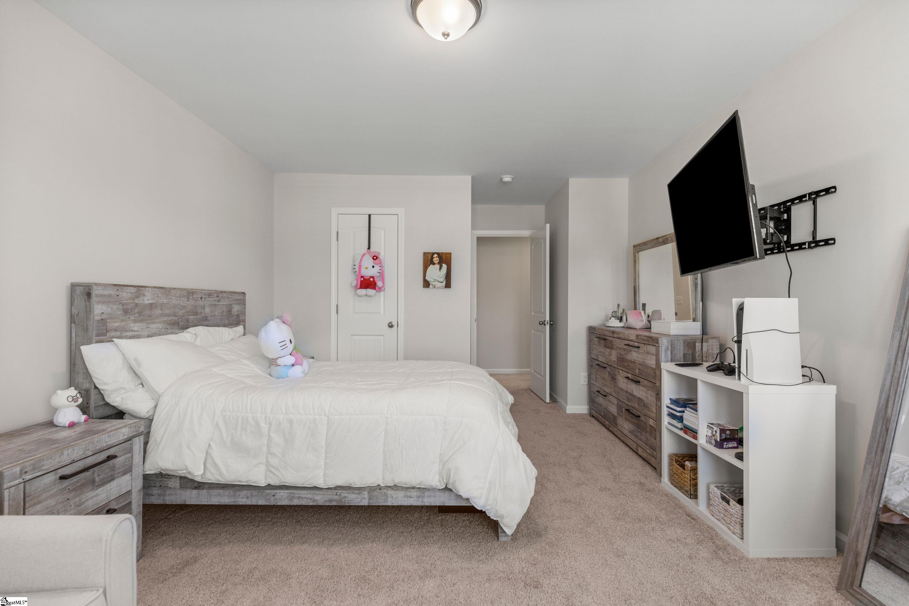 3 Steeds Gln Road Piedmont, SC 29673 - Photo 22 of 41