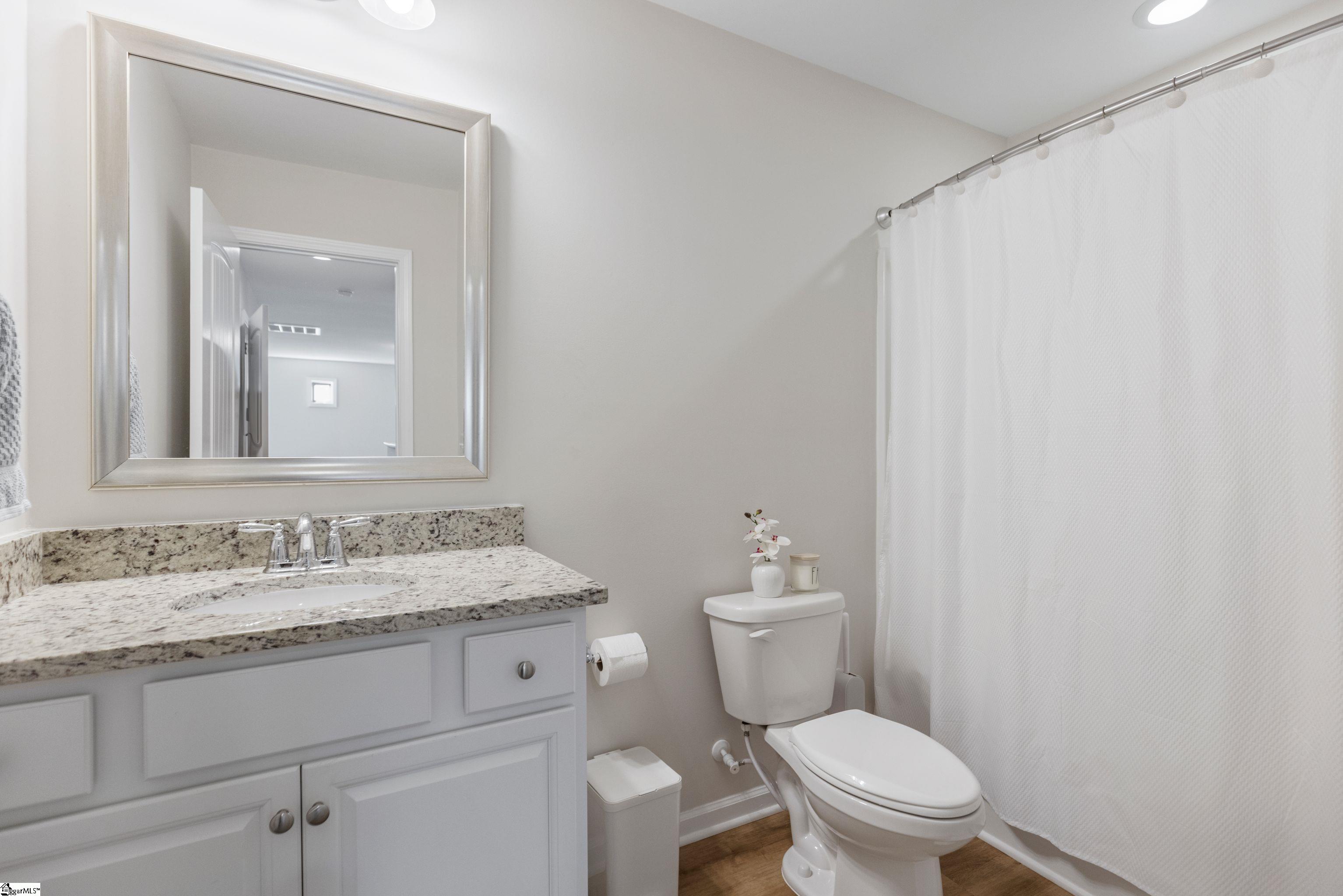 3 Steeds Gln Road Piedmont, SC 29673 - Photo 23 of 41