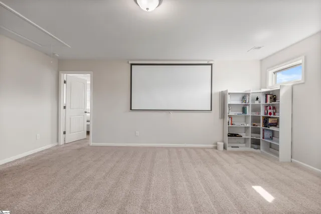 $436,000 | 3 Steeds Gln Road, Piedmont, SC 29673