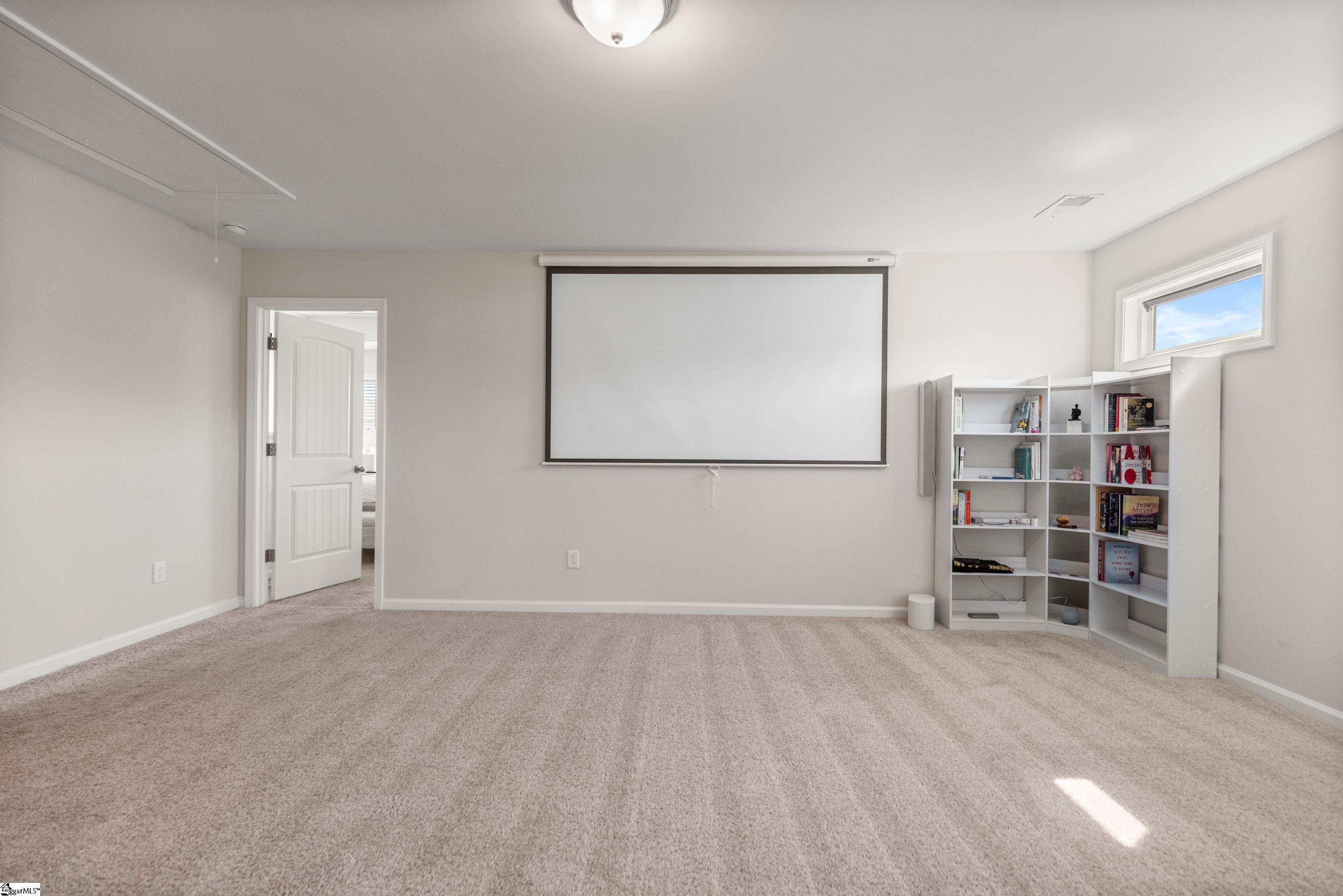 3 Steeds Gln Road Piedmont, SC 29673 - Photo 24 of 41