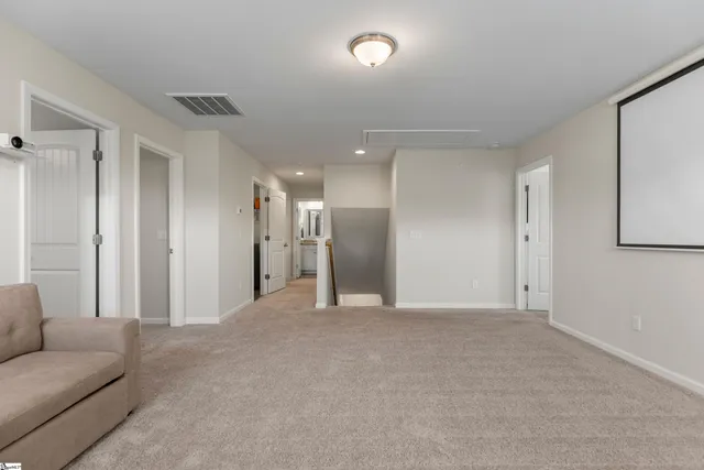 $436,000 | 3 Steeds Gln Road, Piedmont, SC 29673