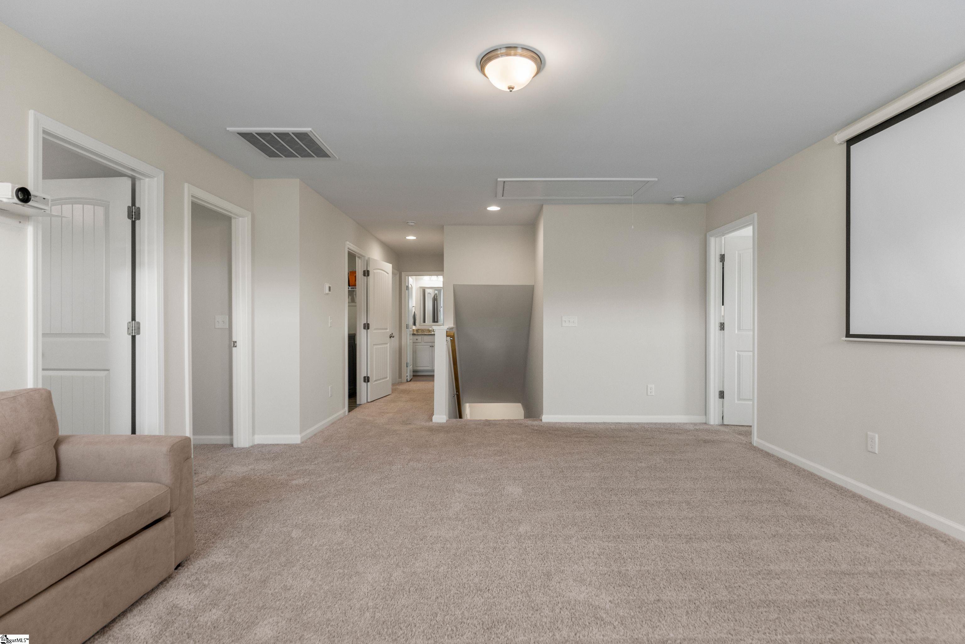 3 Steeds Gln Road Piedmont, SC 29673 - Photo 25 of 41