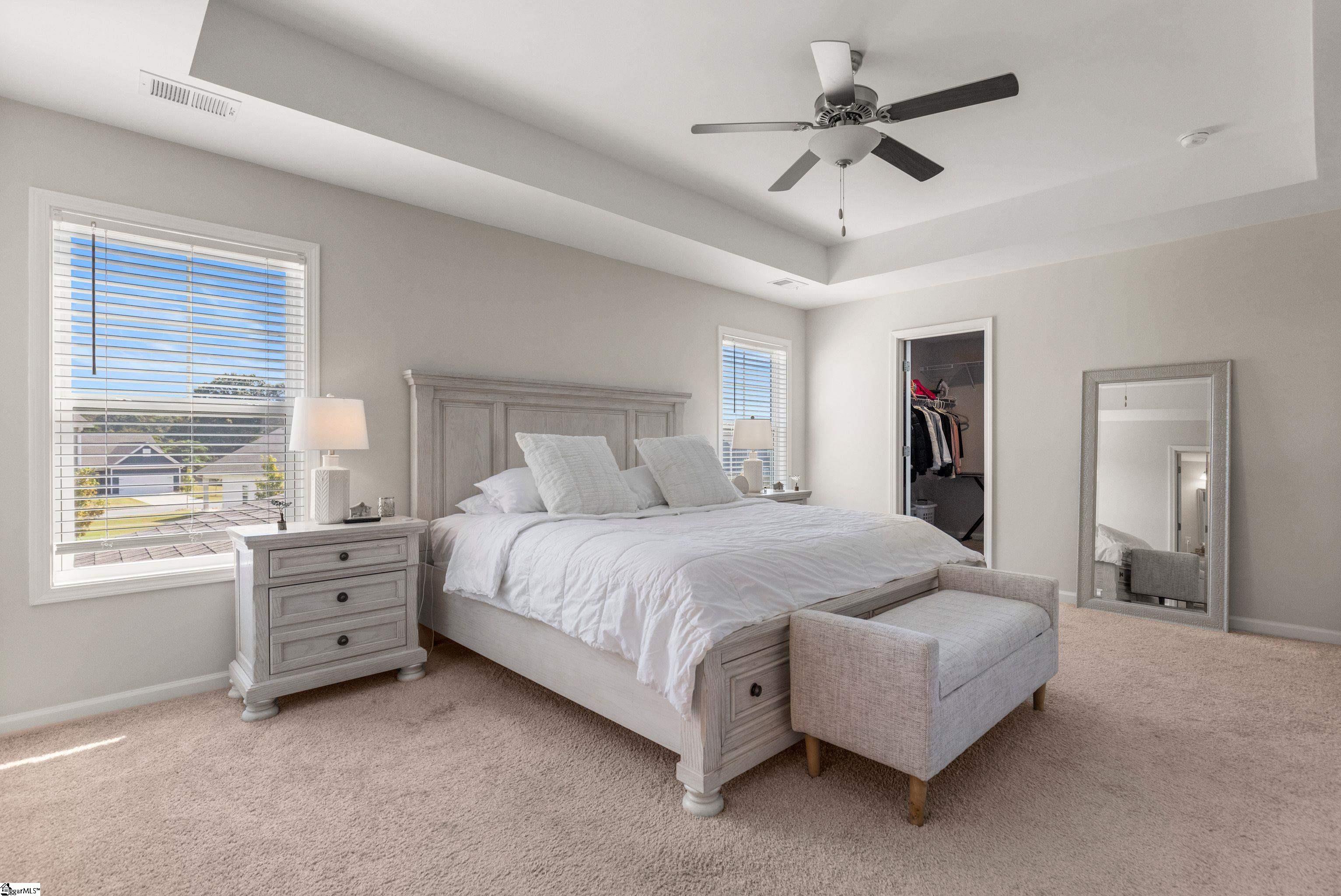 3 Steeds Gln Road Piedmont, SC 29673 - Photo 26 of 41