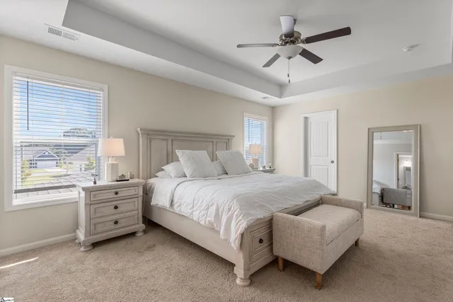 $436,000 | 3 Steeds Gln Road, Piedmont, SC 29673