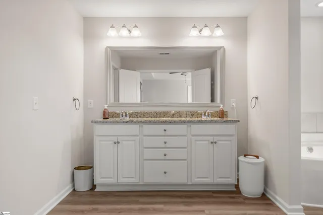 $436,000 | 3 Steeds Gln Road, Piedmont, SC 29673