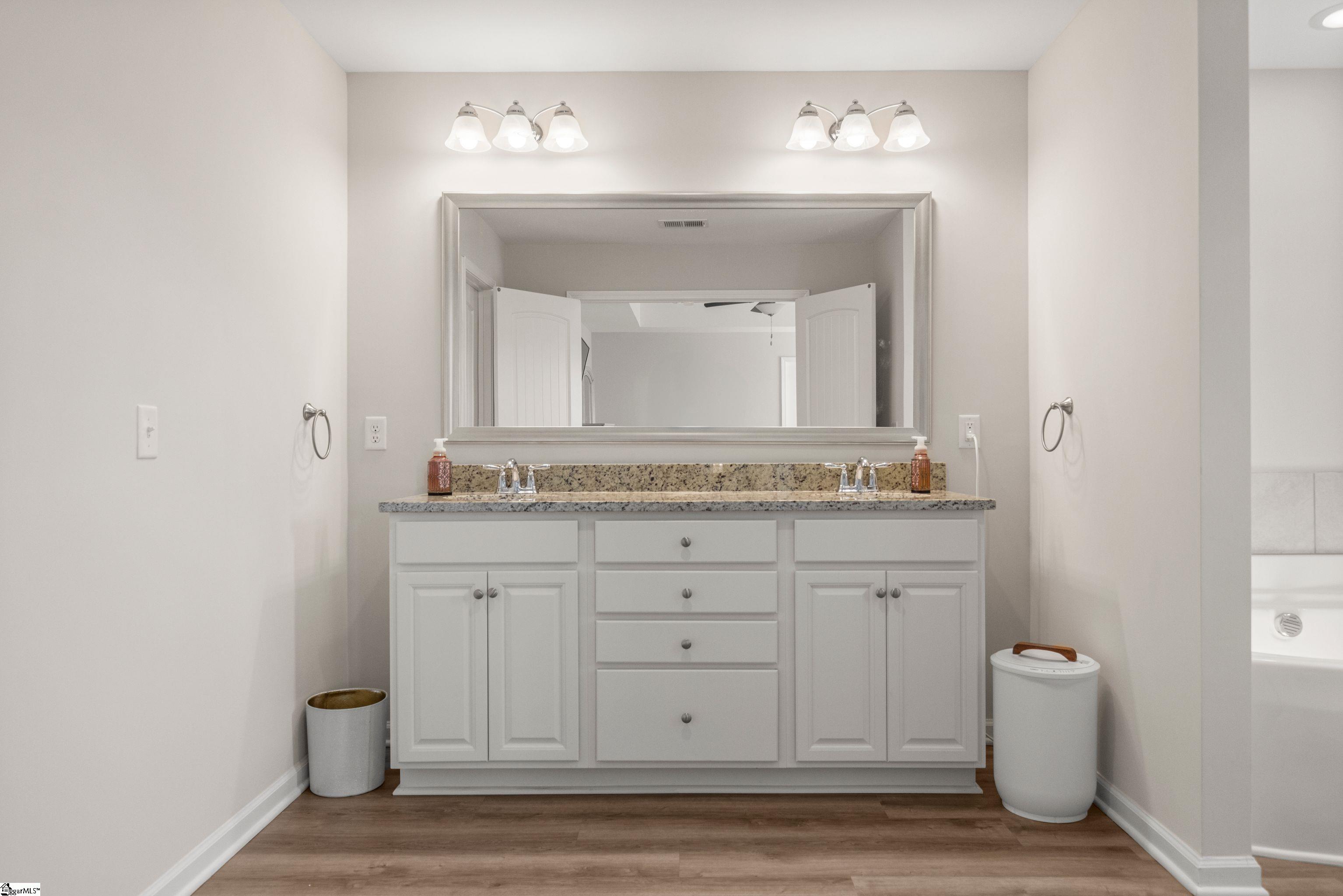 3 Steeds Gln Road Piedmont, SC 29673 - Photo 28 of 41