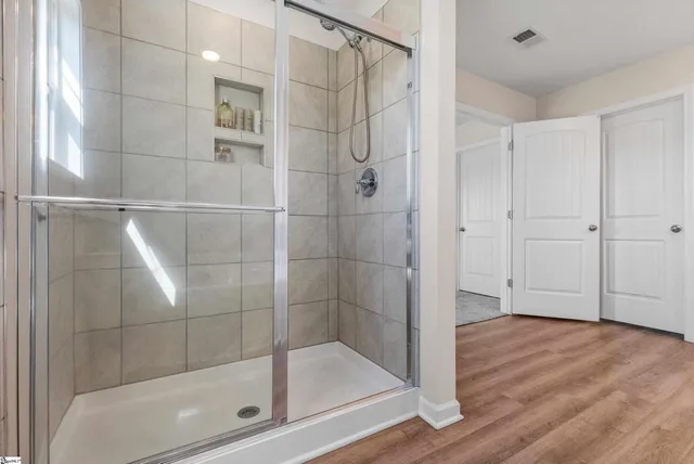 $436,000 | 3 Steeds Gln Road, Piedmont, SC 29673