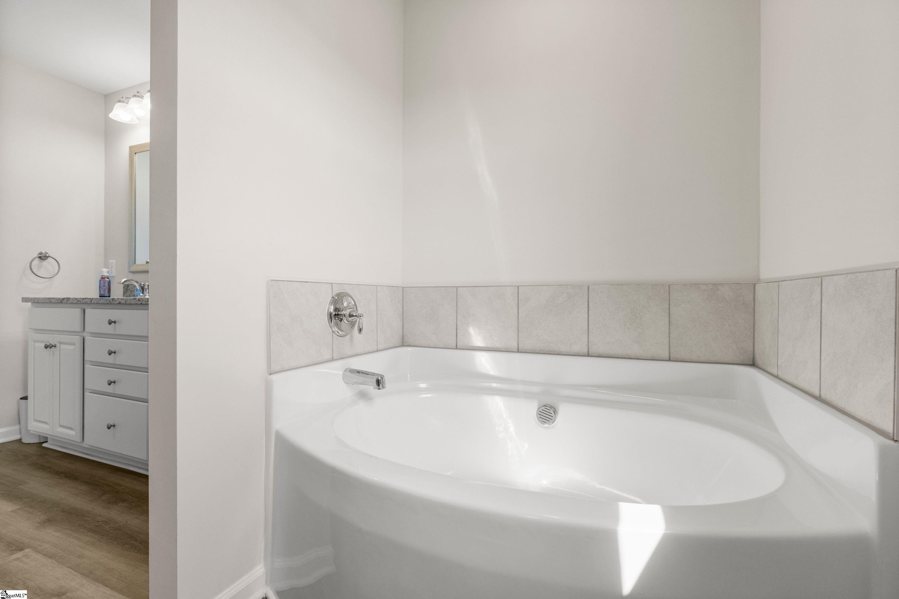 3 Steeds Gln Road Piedmont, SC 29673 - Photo 30 of 41