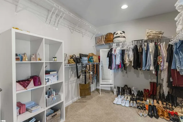 $436,000 | 3 Steeds Gln Road, Piedmont, SC 29673