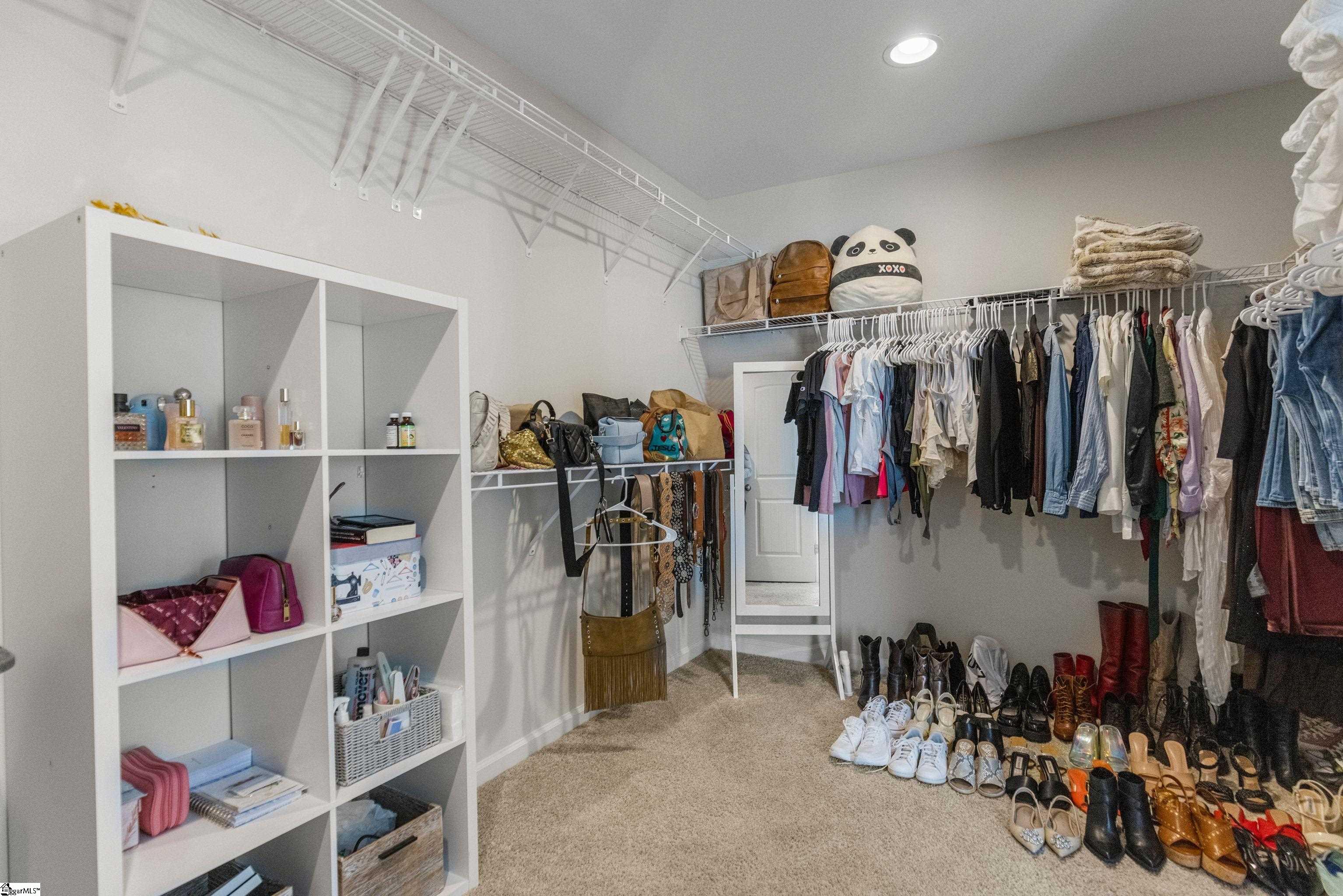 3 Steeds Gln Road Piedmont, SC 29673 - Photo 31 of 41