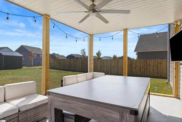 $436,000 | 3 Steeds Gln Road, Piedmont, SC 29673