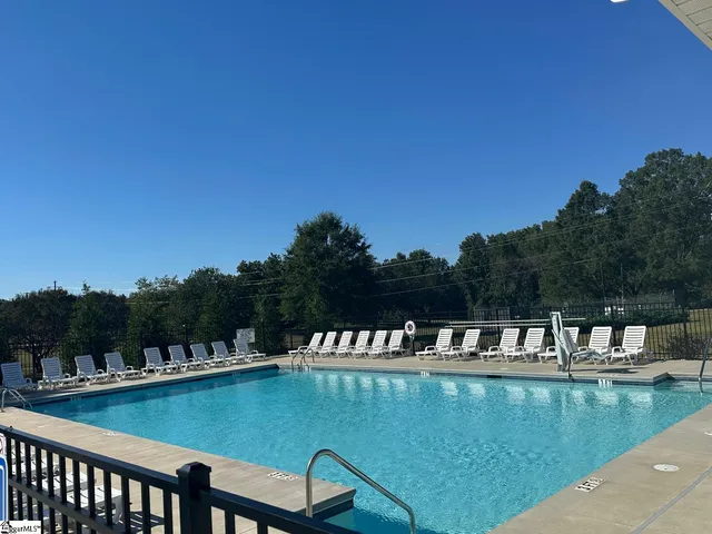 $436,000 | 3 Steeds Gln Road, Piedmont, SC 29673