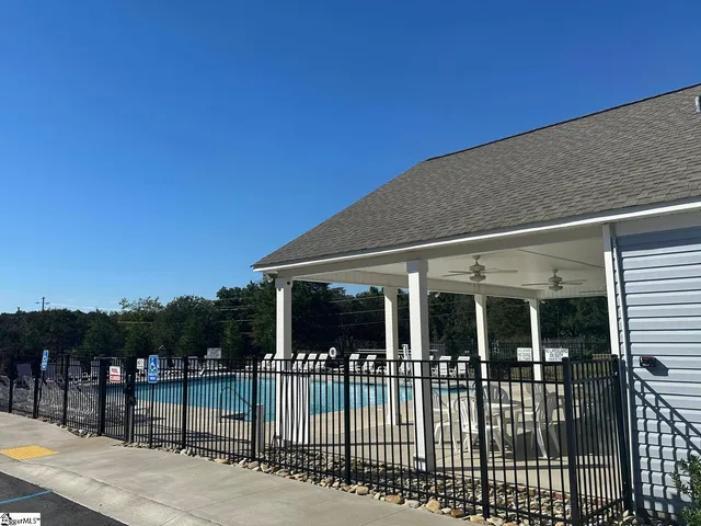 $436,000 | 3 Steeds Gln Road, Piedmont, SC 29673