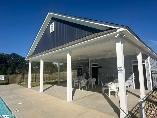 $436,000 | 3 Steeds Gln Road, Piedmont, SC 29673