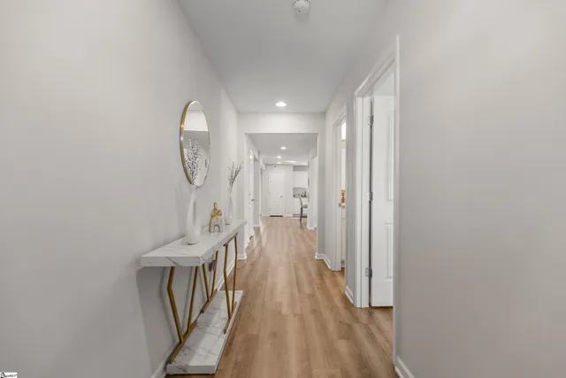 $436,000 | 3 Steeds Gln Road, Piedmont, SC 29673