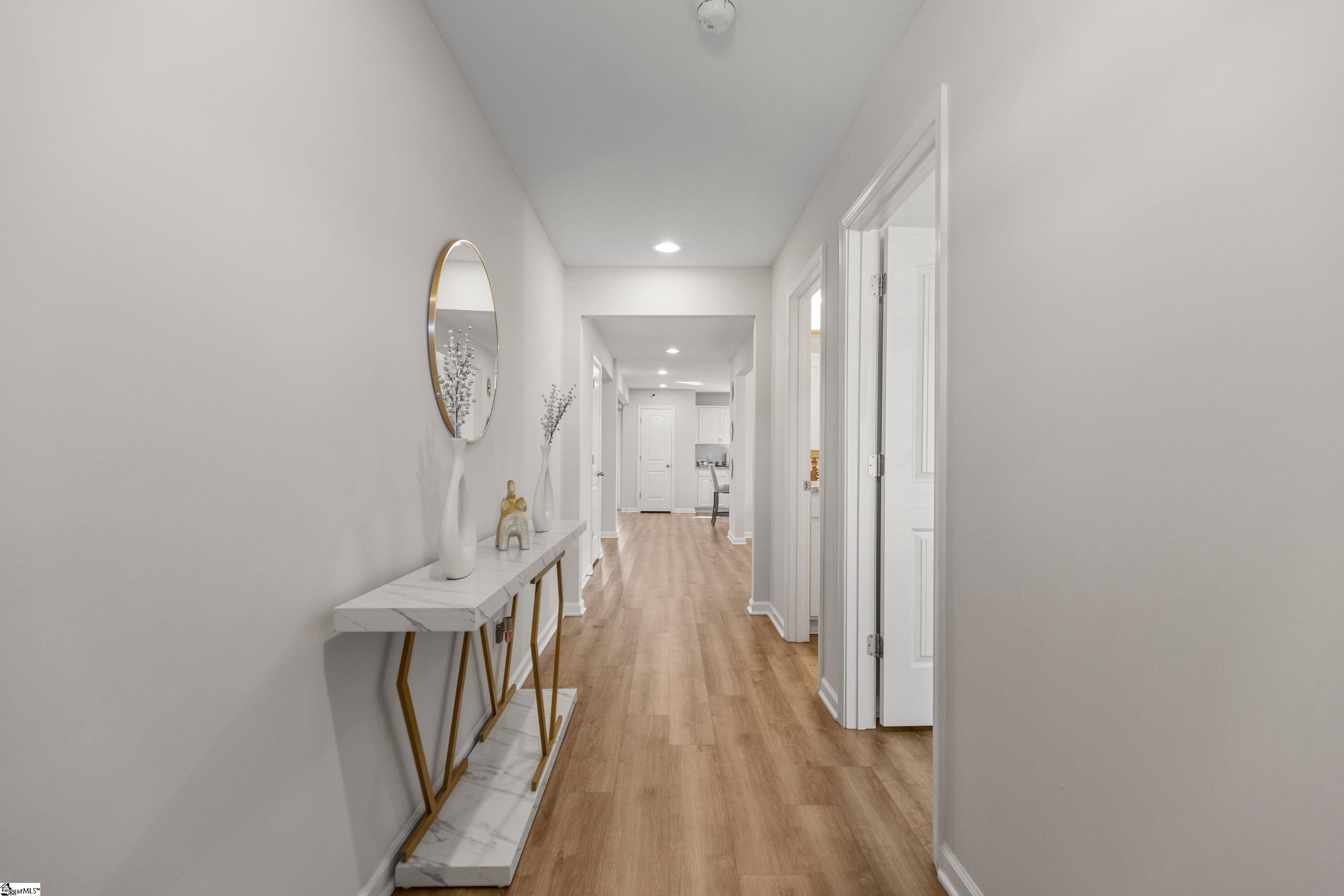 3 Steeds Gln Road Piedmont, SC 29673 - Photo 4 of 41