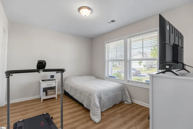 $436,000 | 3 Steeds Gln Road, Piedmont, SC 29673