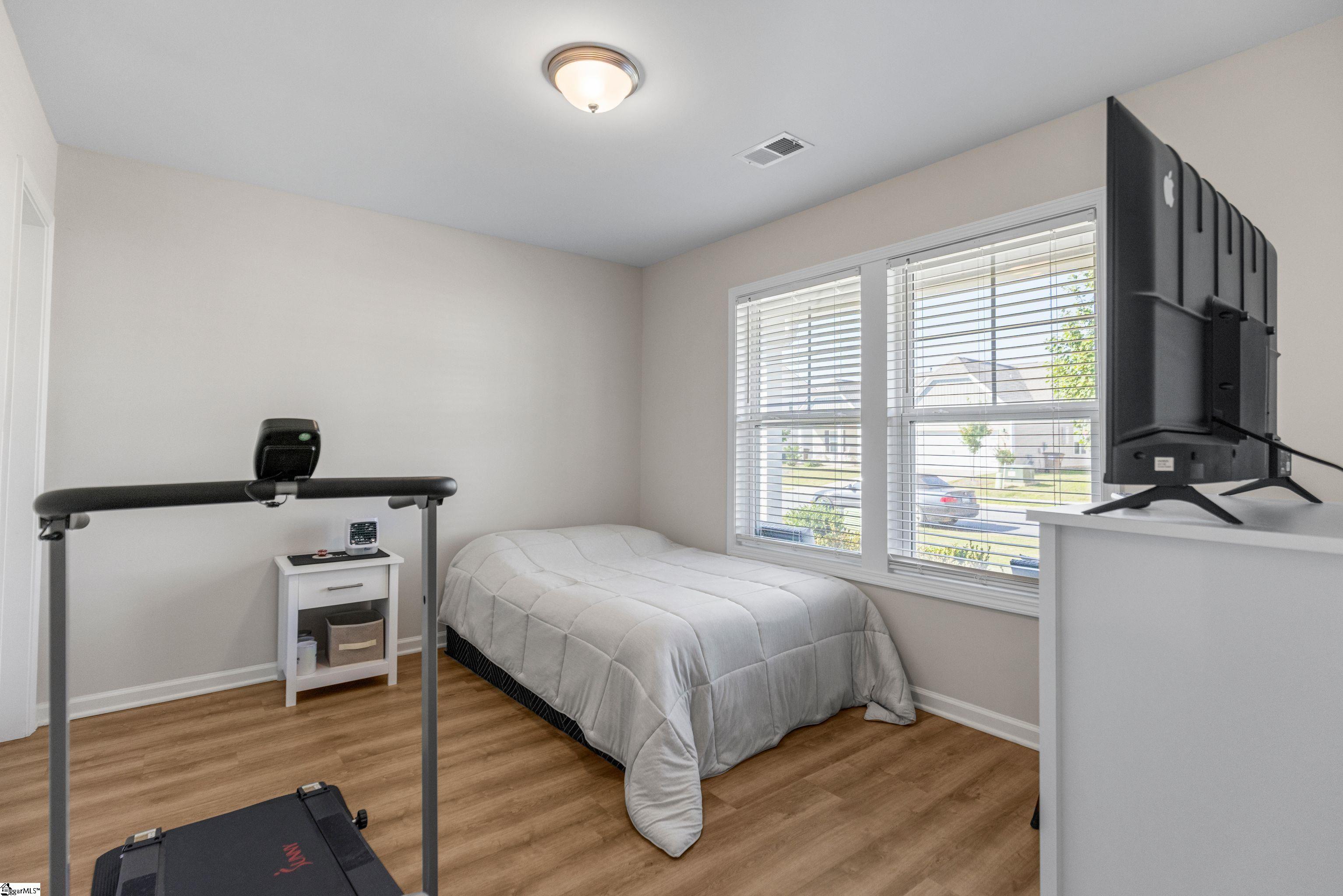 3 Steeds Gln Road Piedmont, SC 29673 - Photo 5 of 41