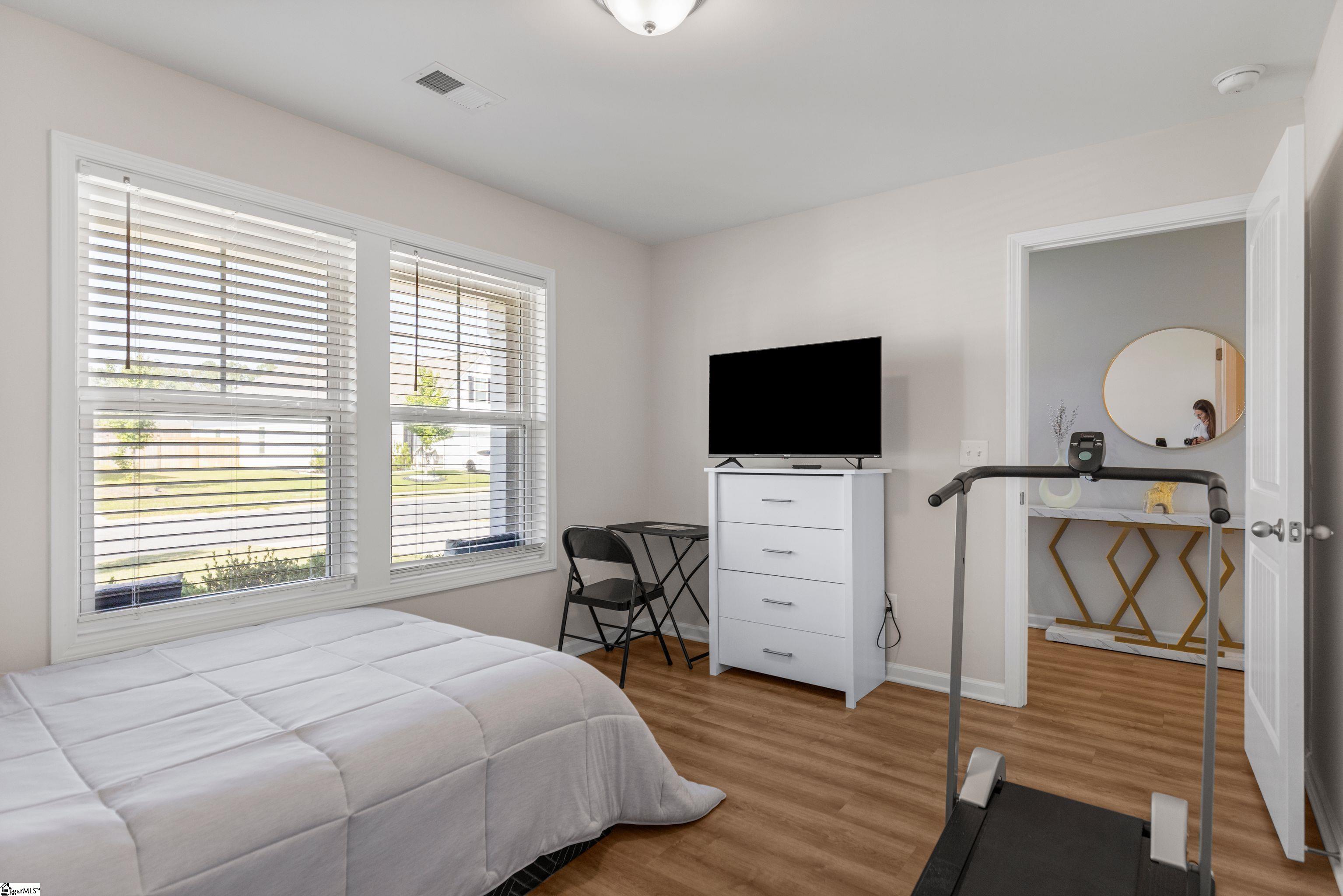 3 Steeds Gln Road Piedmont, SC 29673 - Photo 6 of 41