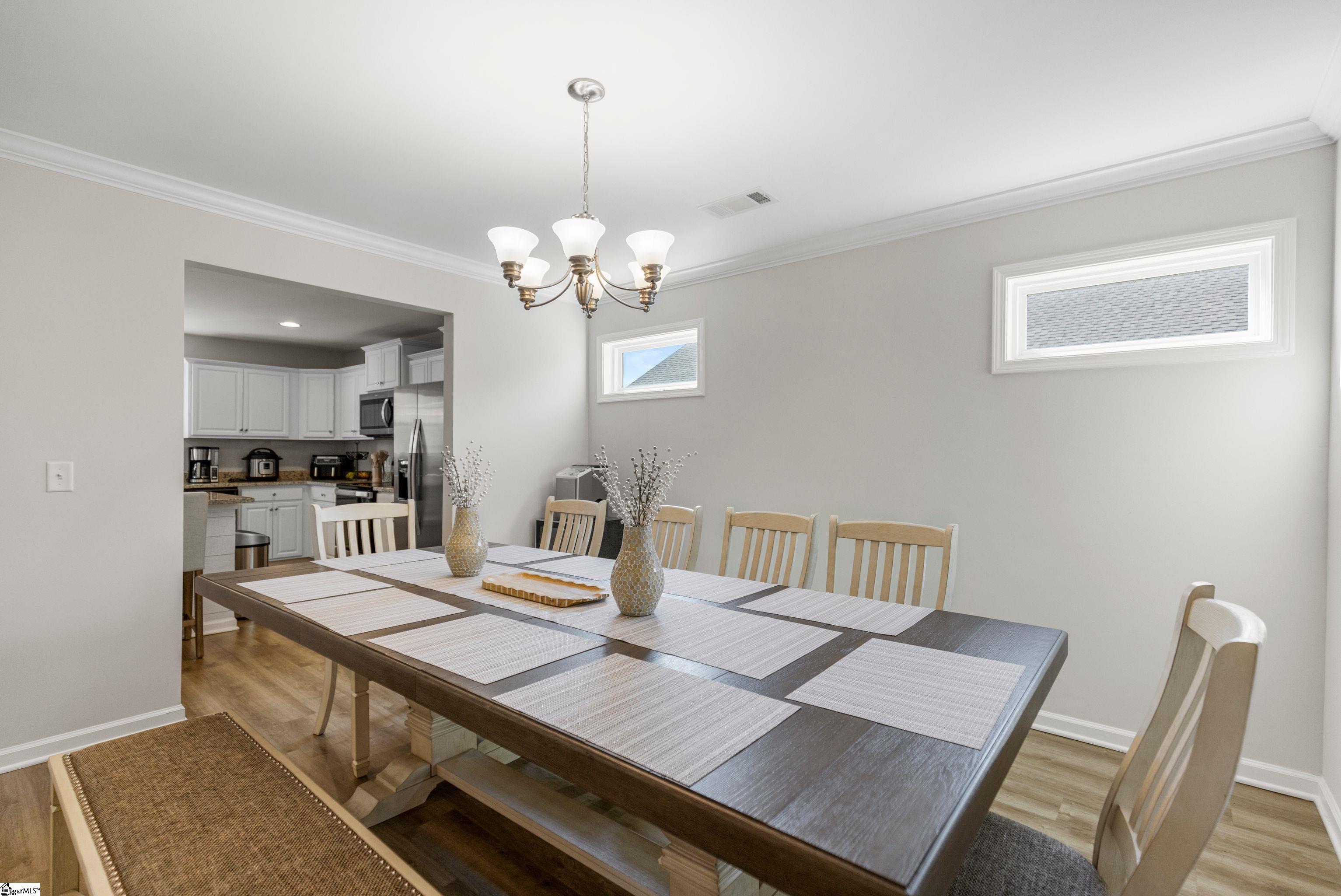 3 Steeds Gln Road Piedmont, SC 29673 - Photo 9 of 41