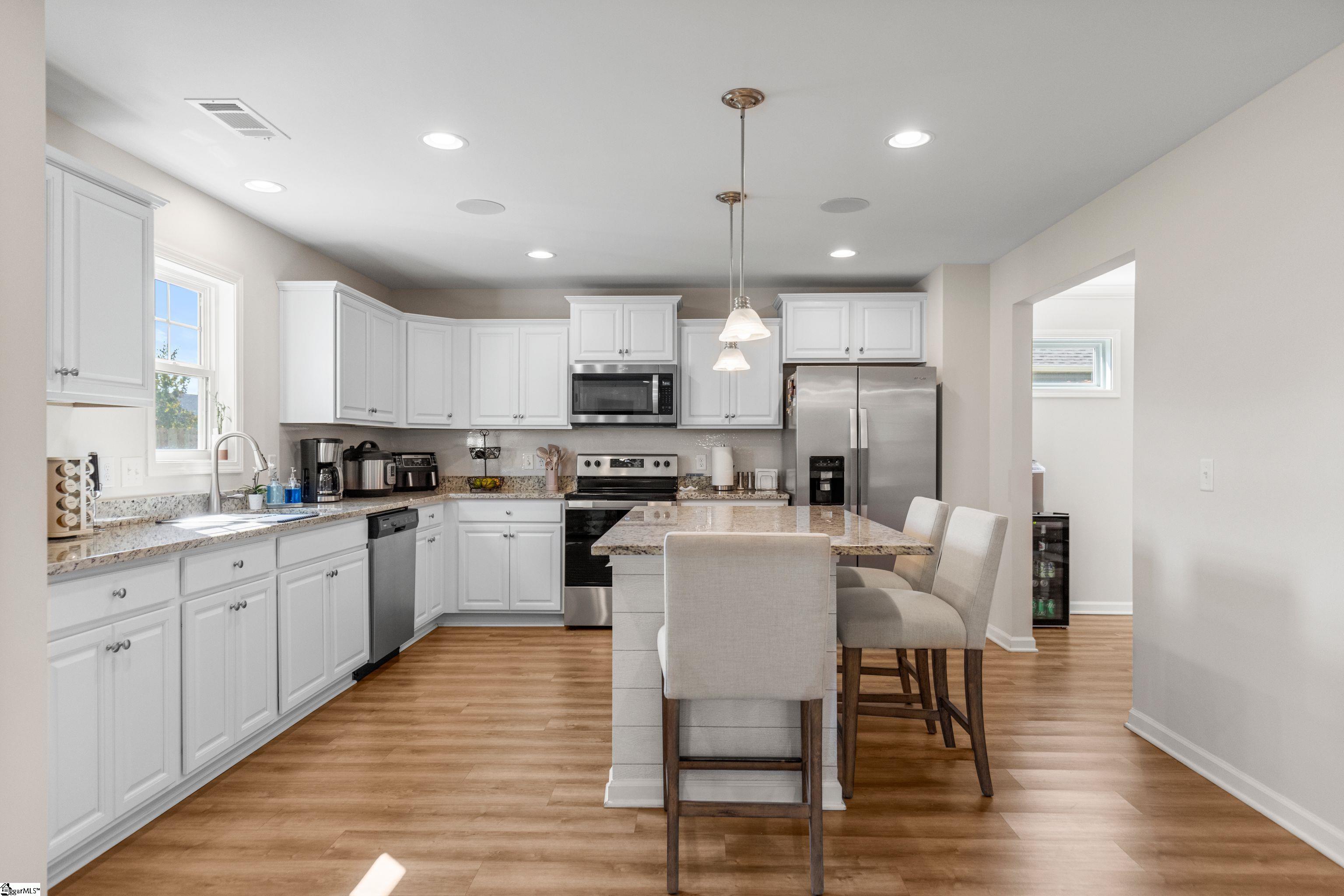 3 Steeds Gln Road Piedmont, SC 29673 - Photo 10 of 41