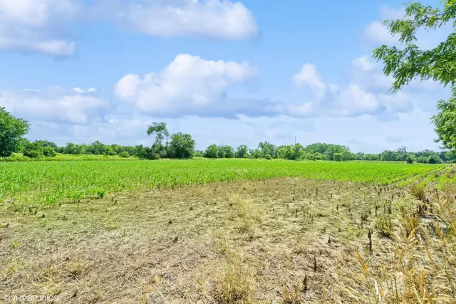 $99,000 | 14 State Road 14, Walworth, WI 53184