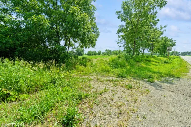 $99,000 | 14 State Road 14, Walworth, WI 53184