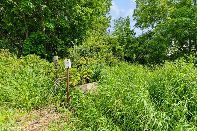 $99,000 | 14 State Road 14, Walworth, WI 53184