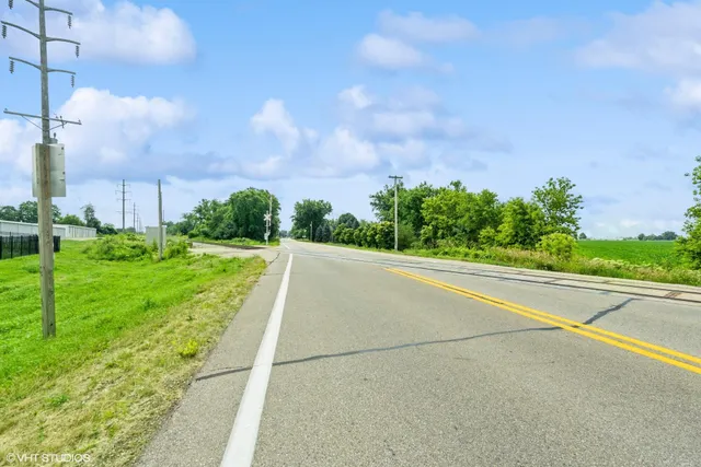 $99,000 | 14 State Road 14, Walworth, WI 53184