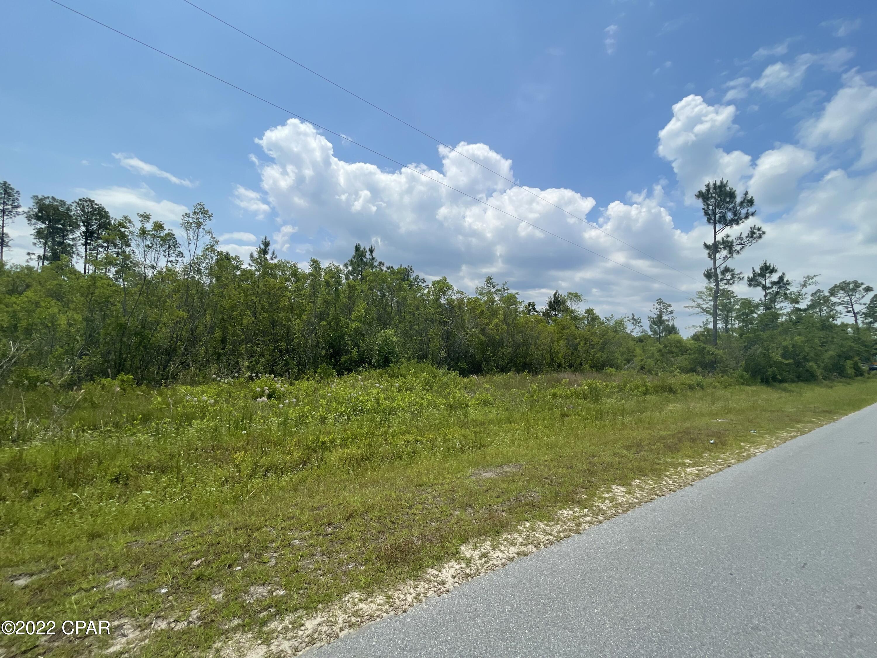 12306 Webber Road Fountain, FL 32438 - Photo 3 of 8 Gallery Image 3