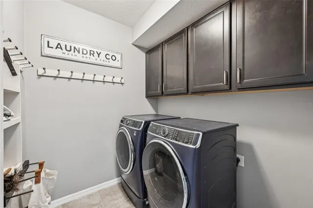 $635,000 | 4515 Bent Tree Boulevard, Sarasota, FL 34241