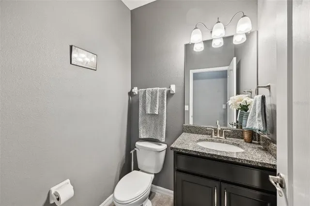 $635,000 | 4515 Bent Tree Boulevard, Sarasota, FL 34241