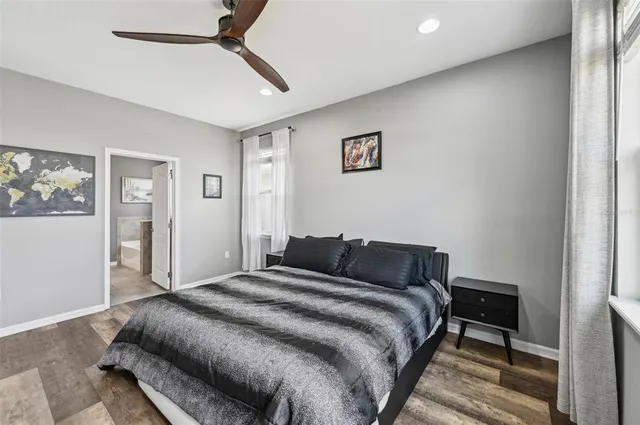 $635,000 | 4515 Bent Tree Boulevard, Sarasota, FL 34241