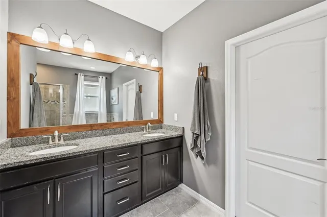 $635,000 | 4515 Bent Tree Boulevard, Sarasota, FL 34241