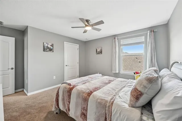 $635,000 | 4515 Bent Tree Boulevard, Sarasota, FL 34241