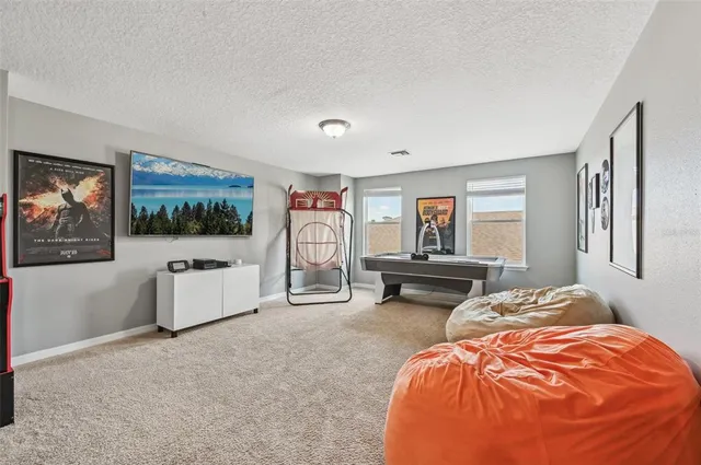 $635,000 | 4515 Bent Tree Boulevard, Sarasota, FL 34241