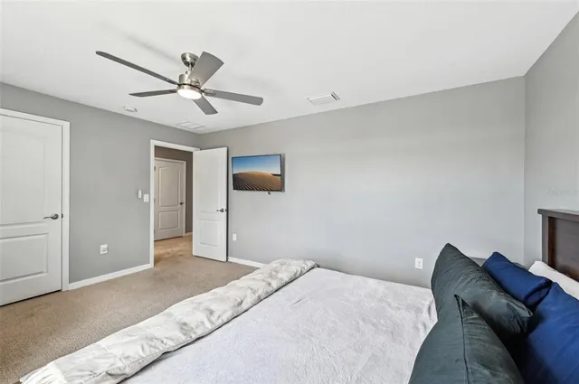 $635,000 | 4515 Bent Tree Boulevard, Sarasota, FL 34241