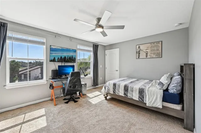 $635,000 | 4515 Bent Tree Boulevard, Sarasota, FL 34241