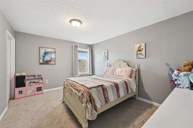 $635,000 | 4515 Bent Tree Boulevard, Sarasota, FL 34241