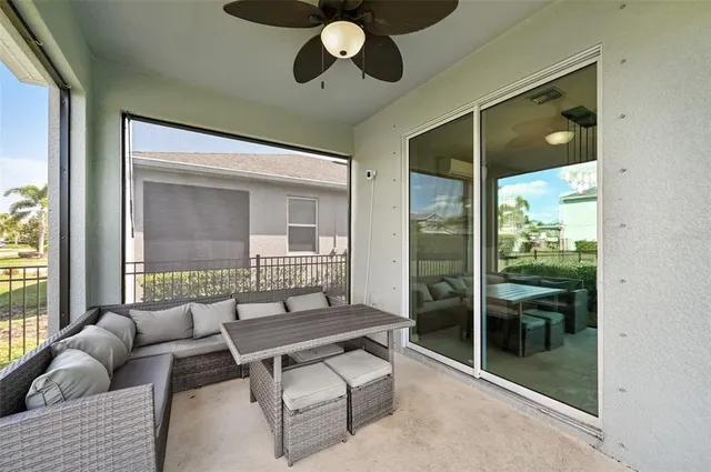 $635,000 | 4515 Bent Tree Boulevard, Sarasota, FL 34241