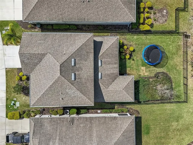 $635,000 | 4515 Bent Tree Boulevard, Sarasota, FL 34241