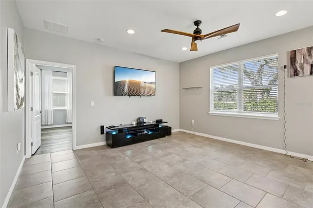 $635,000 | 4515 Bent Tree Boulevard, Sarasota, FL 34241