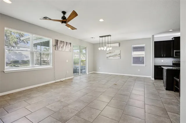 $635,000 | 4515 Bent Tree Boulevard, Sarasota, FL 34241