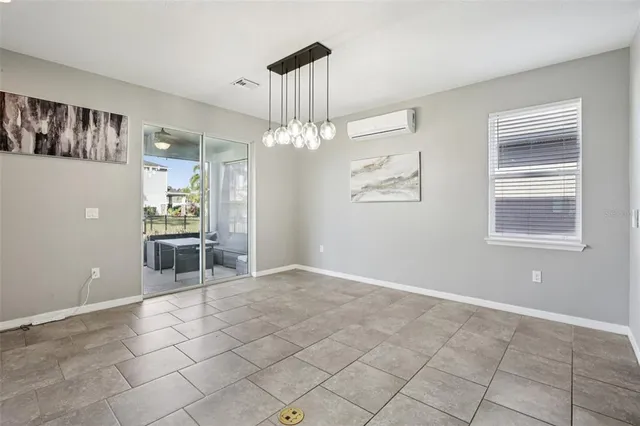 $635,000 | 4515 Bent Tree Boulevard, Sarasota, FL 34241