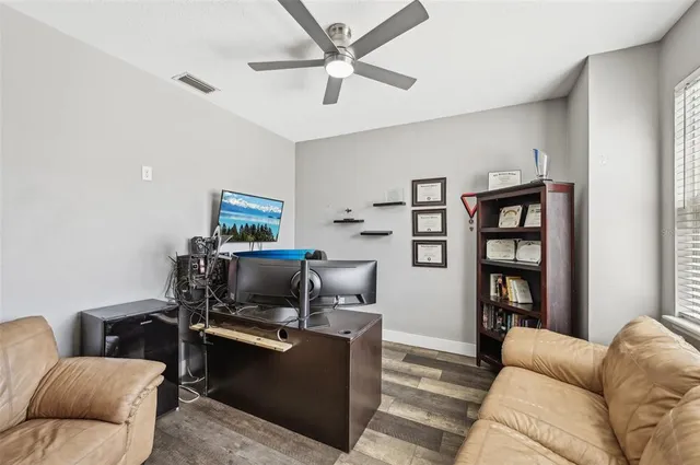 $635,000 | 4515 Bent Tree Boulevard, Sarasota, FL 34241